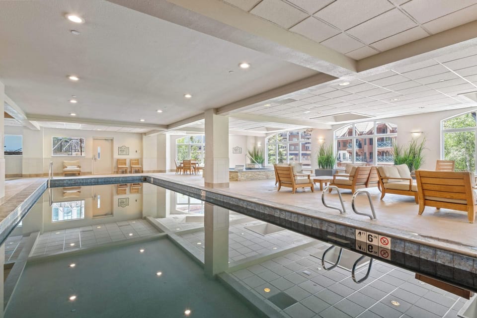 st-james-amenities-2908_52166192336_o