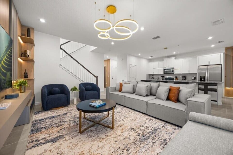 2337SaltyWindsWay(2)