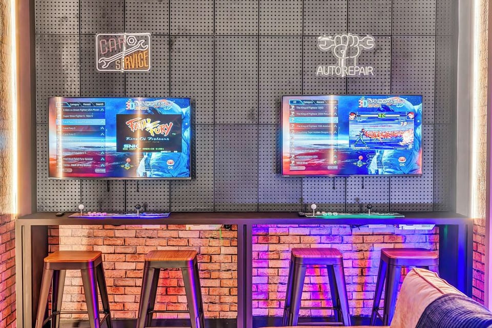 4081 Sonoma Blvd (021).JPG