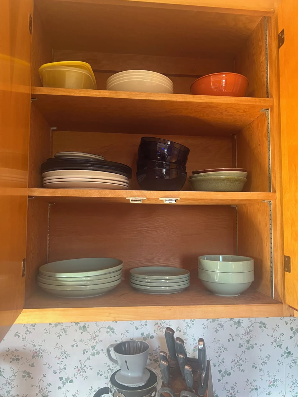 Miscellaneous