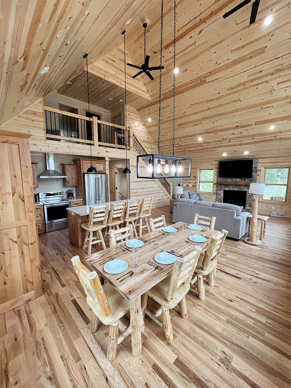 Dining - Main (1)