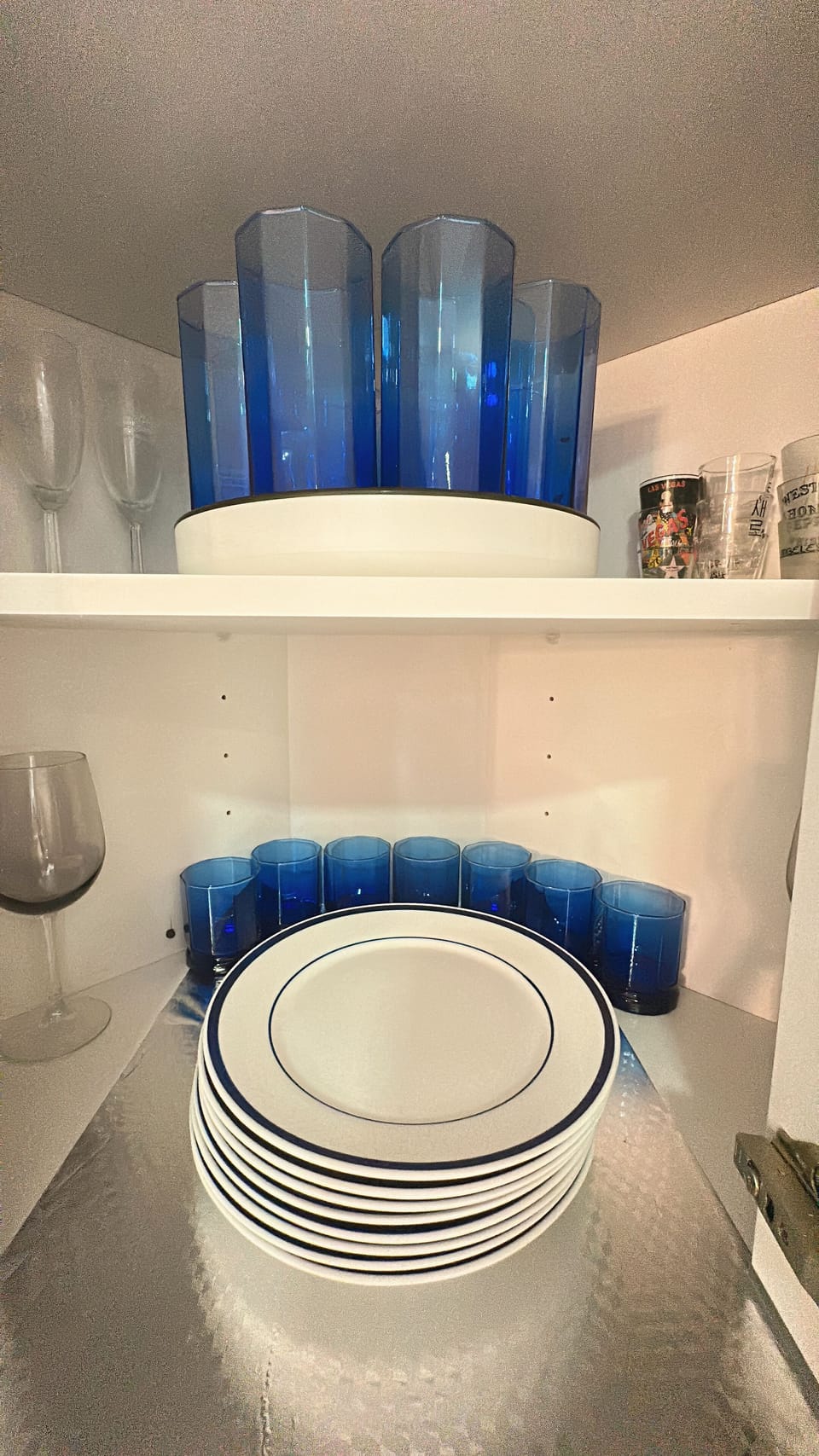 Miscellaneous