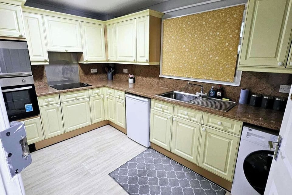 Image 13