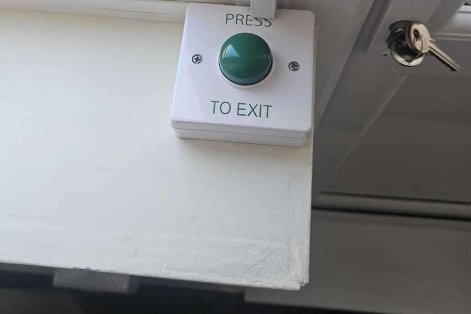 Image 29