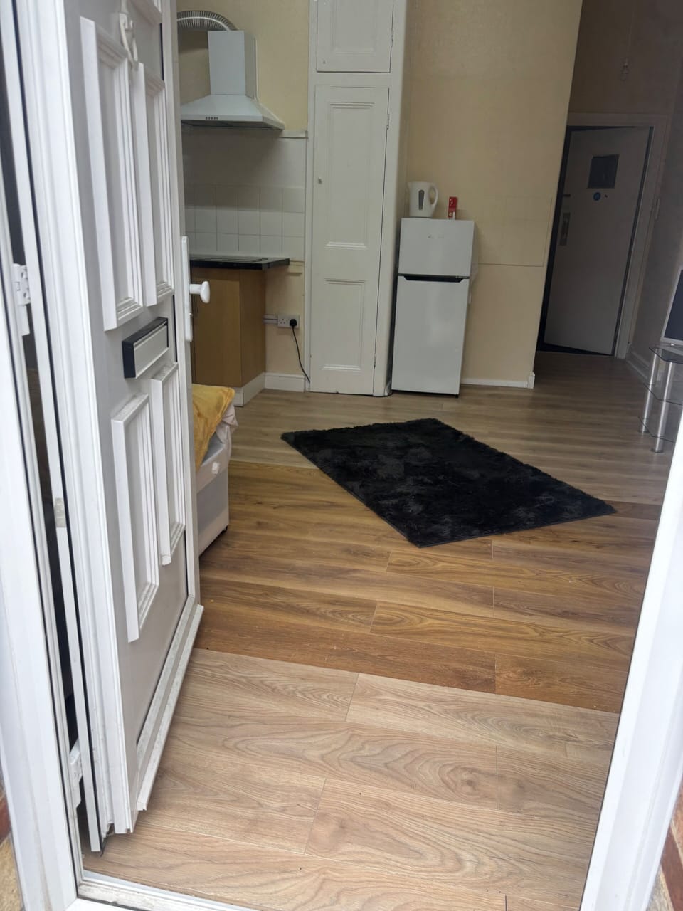 Image 22
