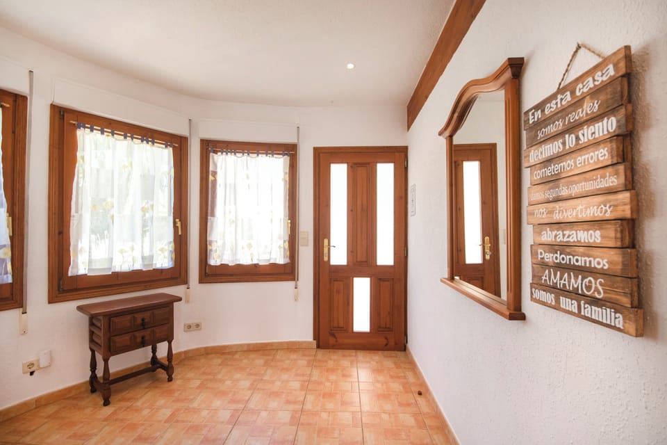 Villa Castillo 2 - chill out, private pool - 27