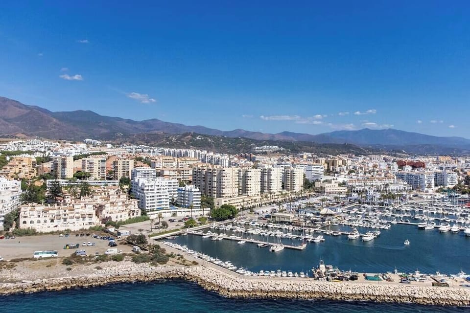 Abf8bc8c 71f2 4c99 8850 76a3bedf79c7