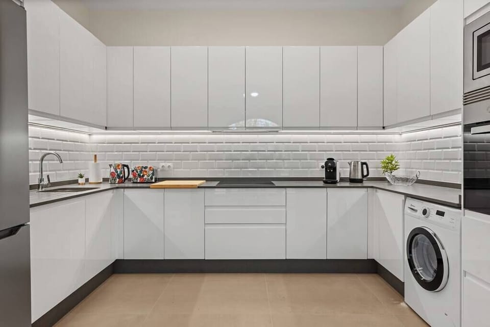 3ea27653 536d 41e6 8fa8 6e0ba3c6dce0