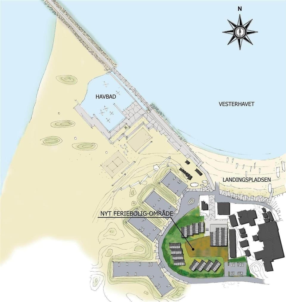 Property map