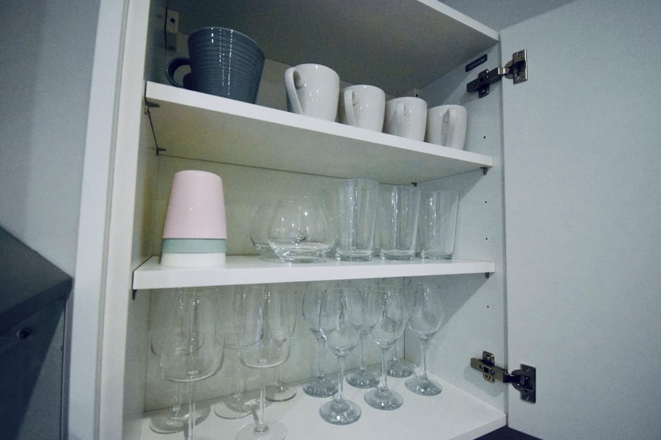 Miscellaneous