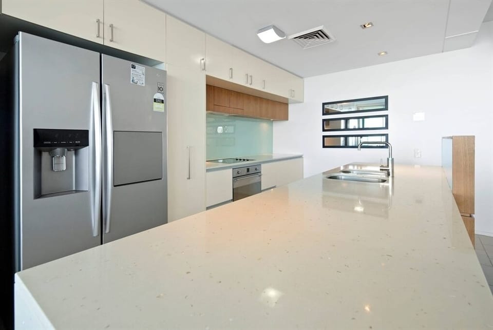 4-bedroom-top-floor-penthouse-ap-39-7-2000x1333