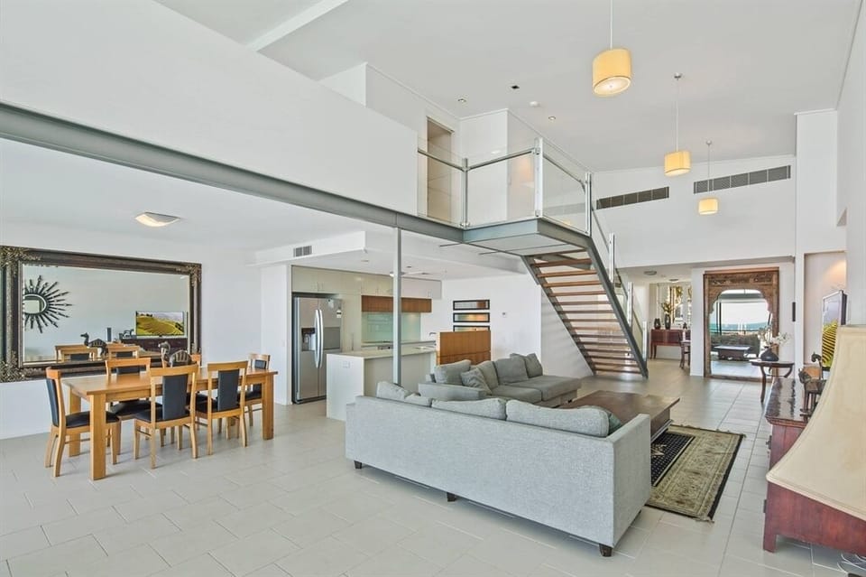 4-bedroom-top-floor-penthouse-ap-39-6-2000x1333