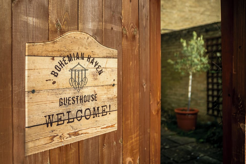 27 John Snow-low res-20