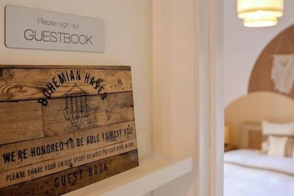 25a67768 6293 40b9 9071 65b9698a6cc0