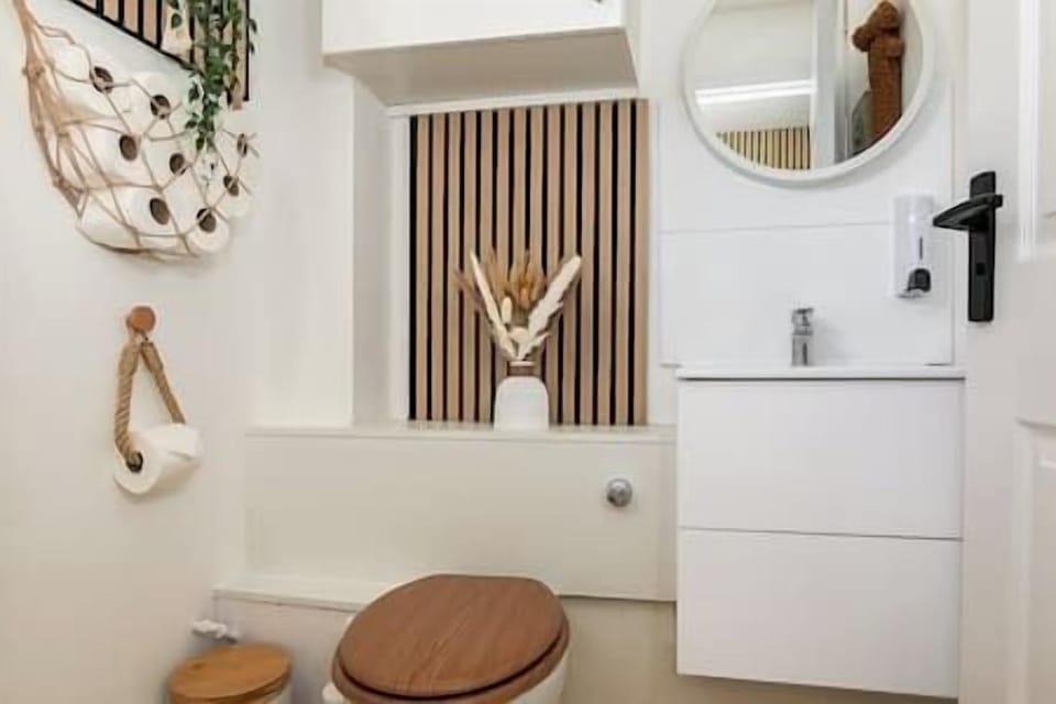 D819df7a 3264 40f3 84dd 7e0923ff4253