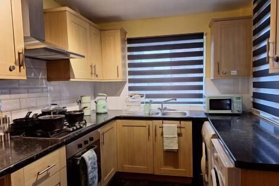 D64fcc03 f4bc 41a4 b4c2 18838958fc24