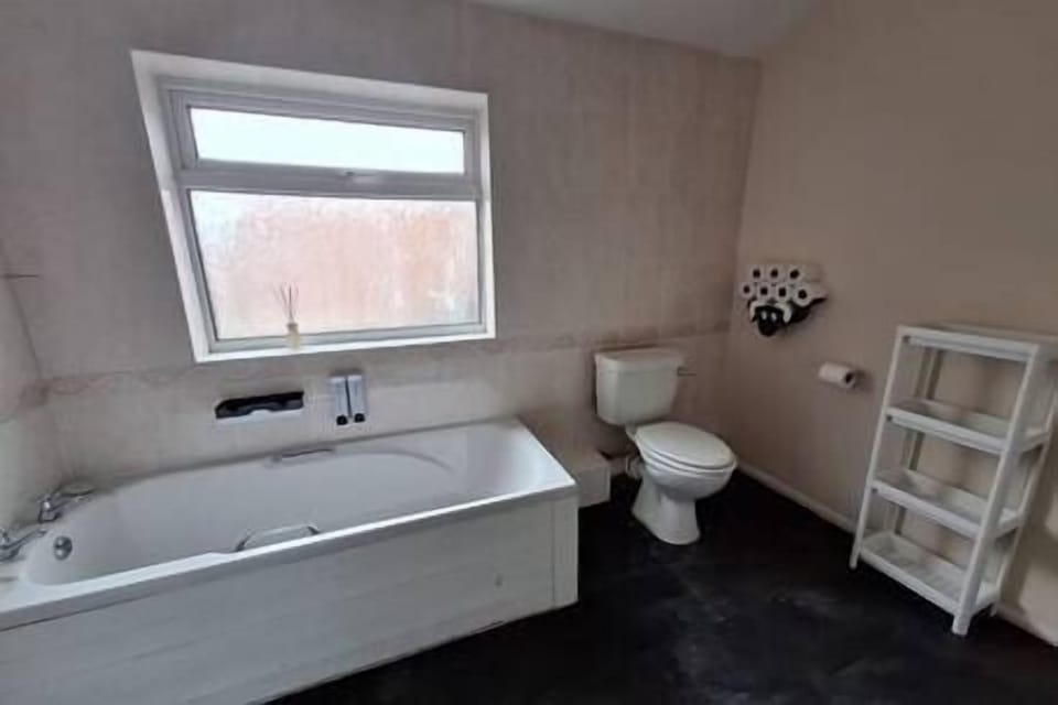 C7e9c900 0707 4bbd 84d5 58ceb80343e8