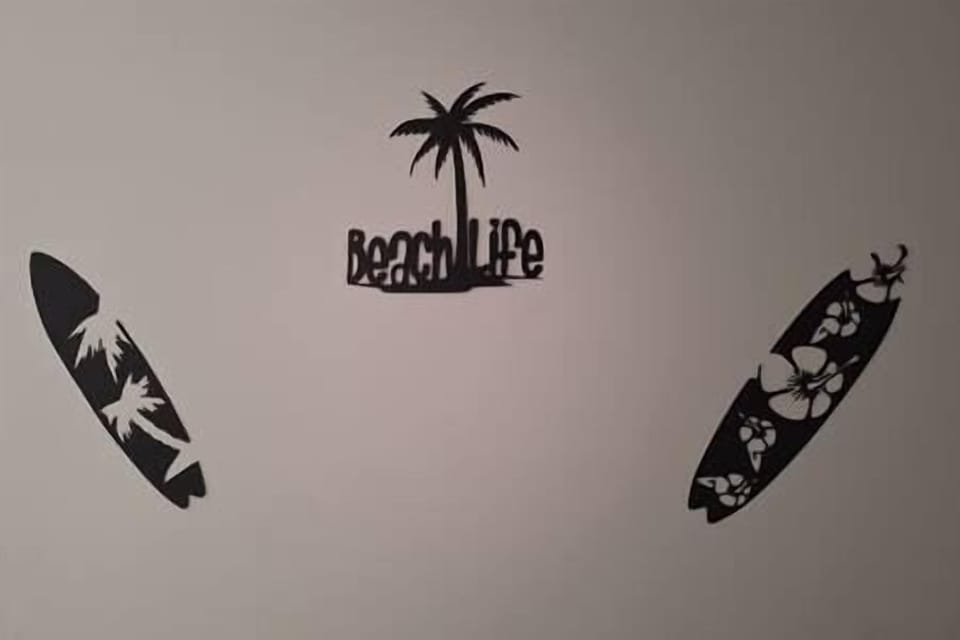 9590fd39 3099 4b63 bbbd 9b6f2e3ca2ae