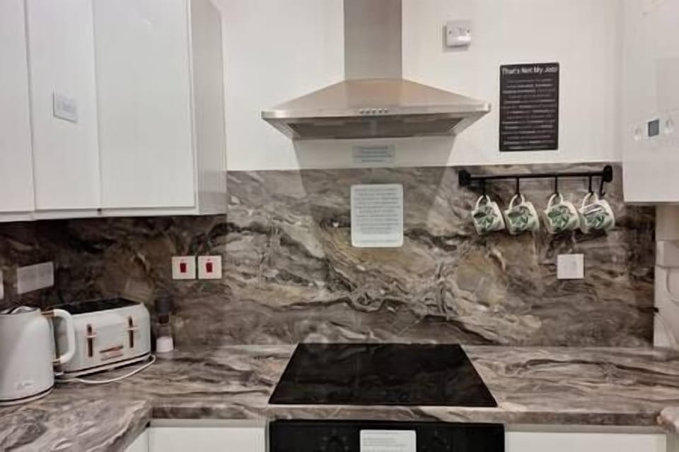 Cfc4b68a 77a1 470d 9515 044567554ca3