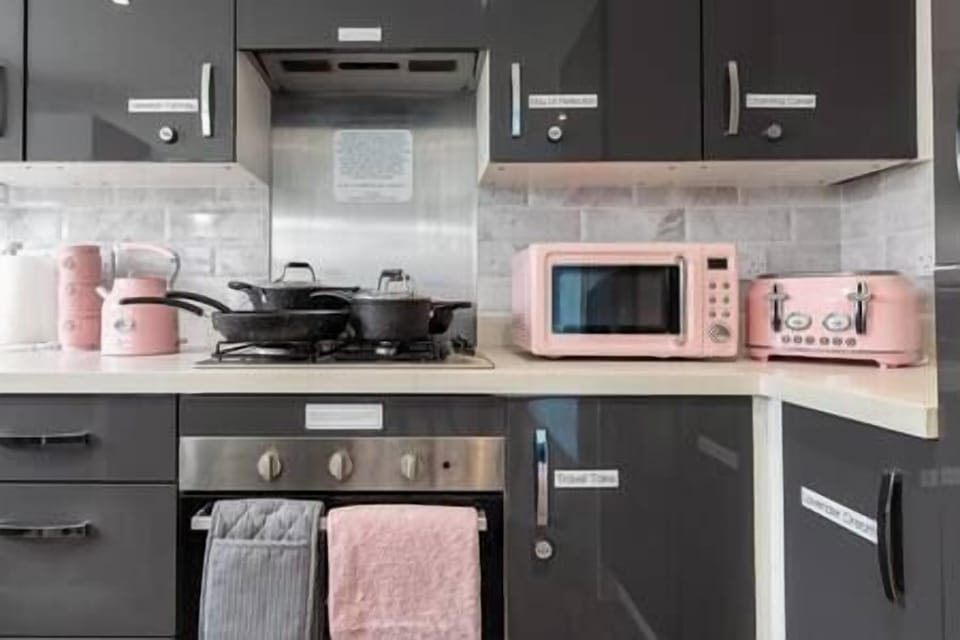 2978cb69 5344 4fb4 bf88 e6498917841d