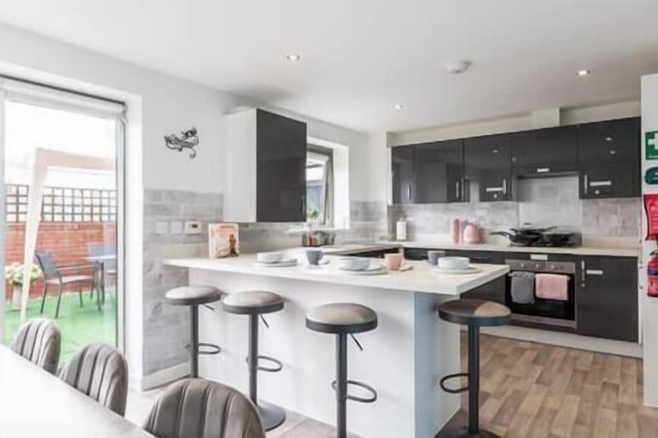 6999c859 91f2 487b 8e15 192e512b5a51