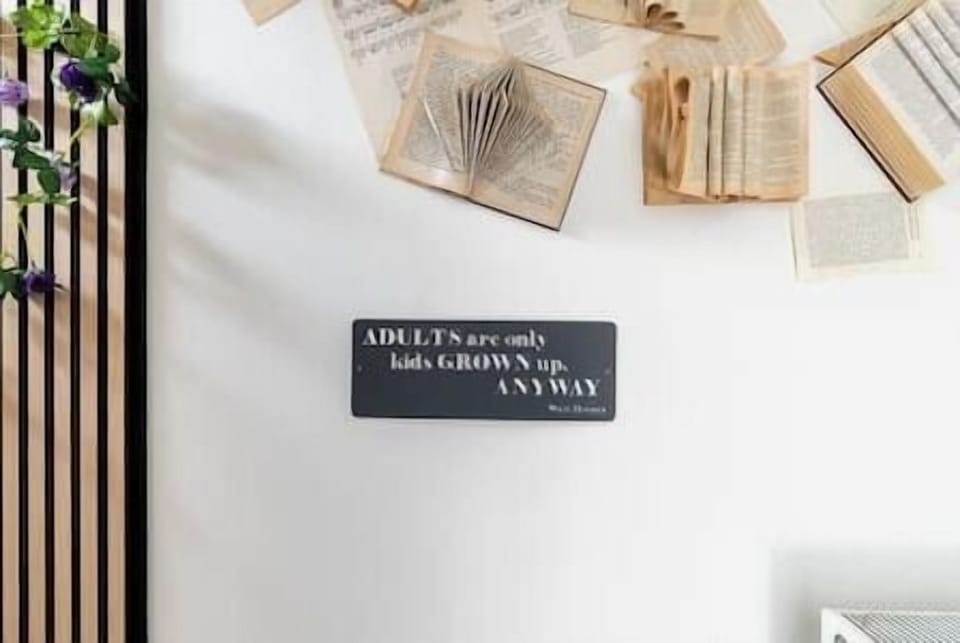 4f7354e5 5d07 4181 addd 8e7fac5a5c72