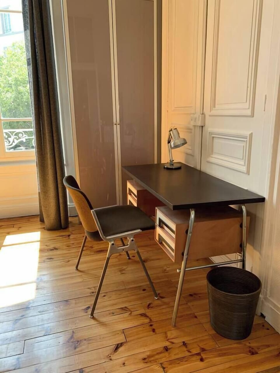 Chambre 4 (2)