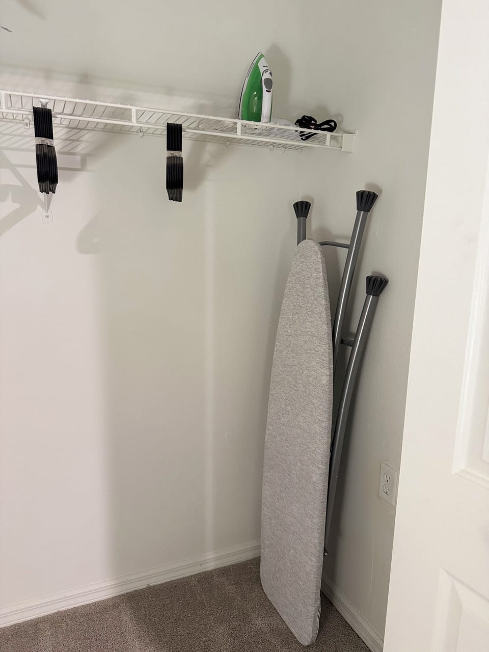 Miscellaneous