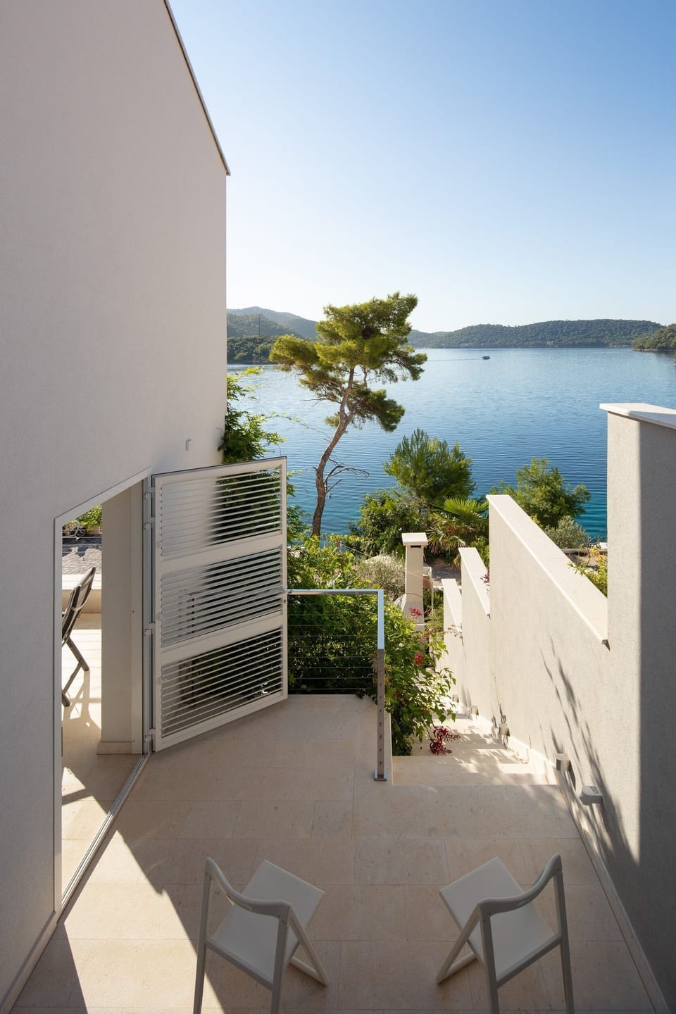 Terrace 2