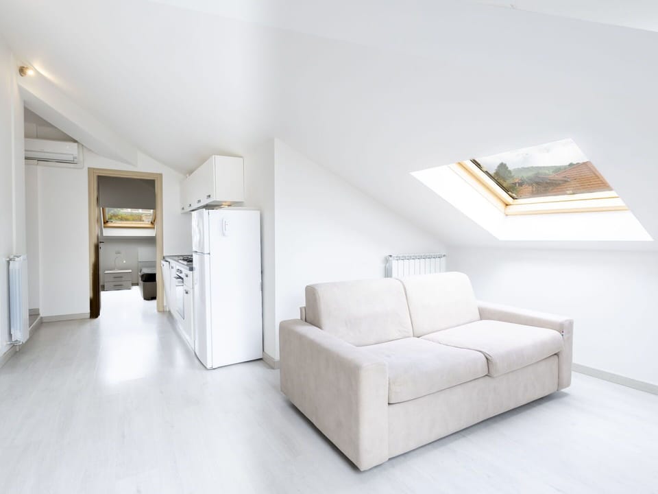 Furniture, Interior Design, Flooring, Floor, Ceiling, Room, Couch, Home, Living Room, Apartment