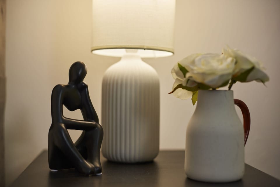 Ideal for Contractors, Professionals & Families