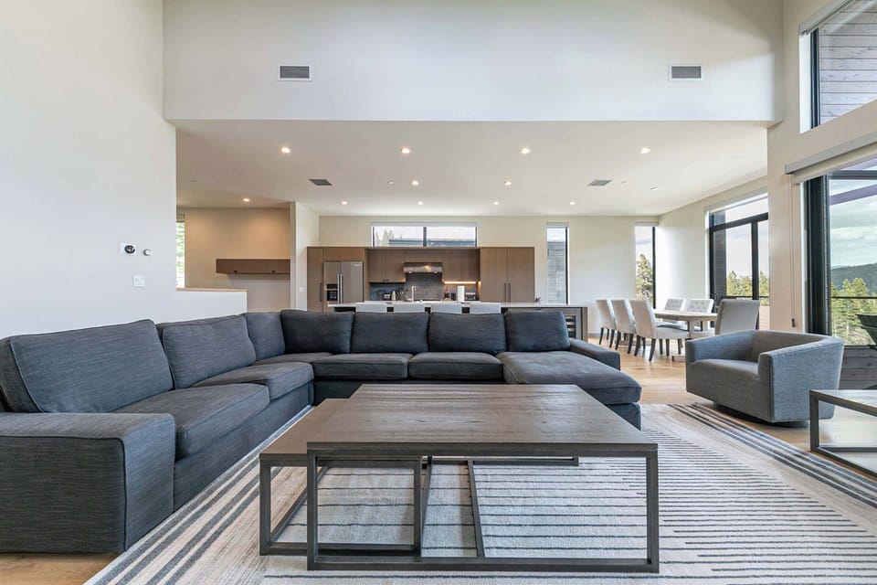 7470 Larkspur Ln Truckee CA-print-029-044-Interior-3360x2240-300dpi