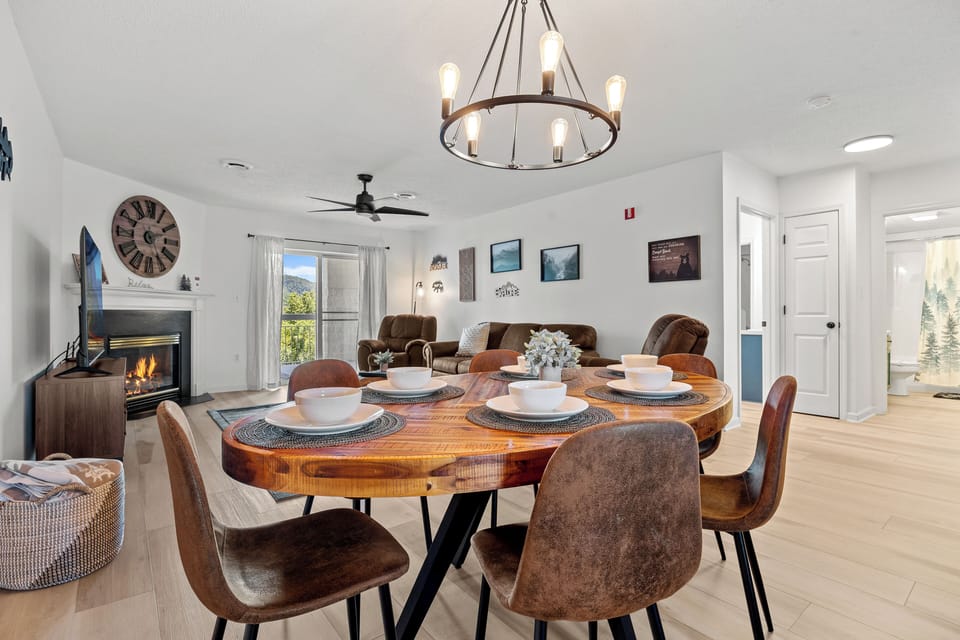 the-oasis-at-whispering-pines-9
