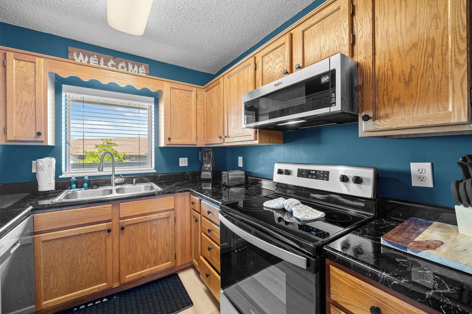 the-oasis-at-whispering-pines-12