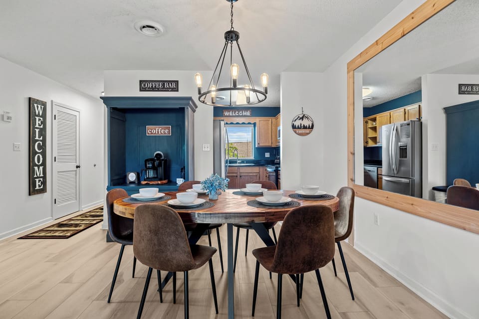 the-oasis-at-whispering-pines-8