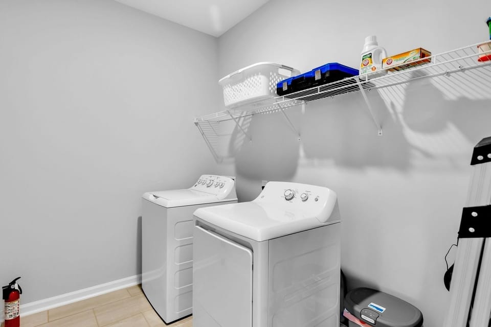 Appliance, Washer, Indoors, Person, Sink