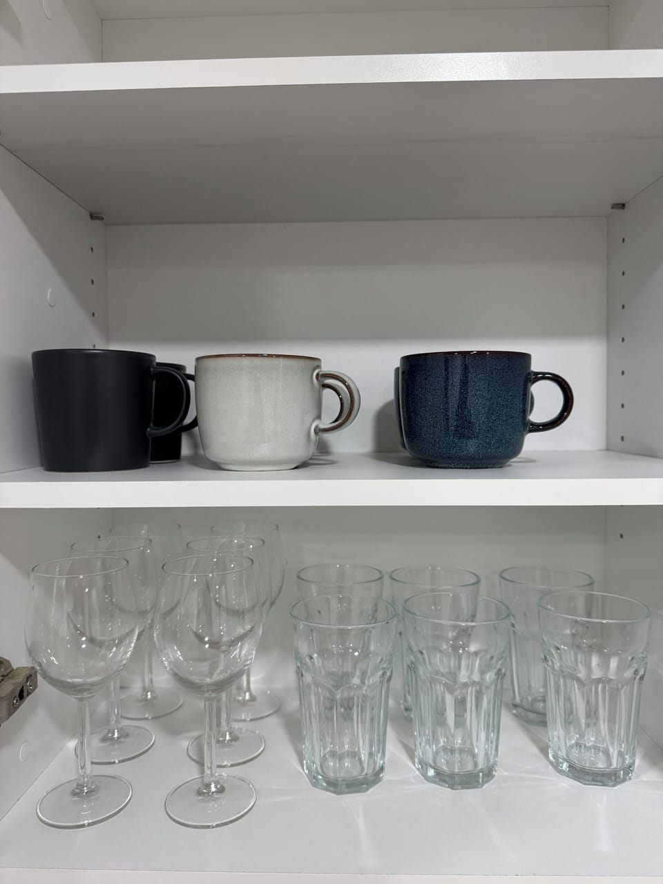 Miscellaneous