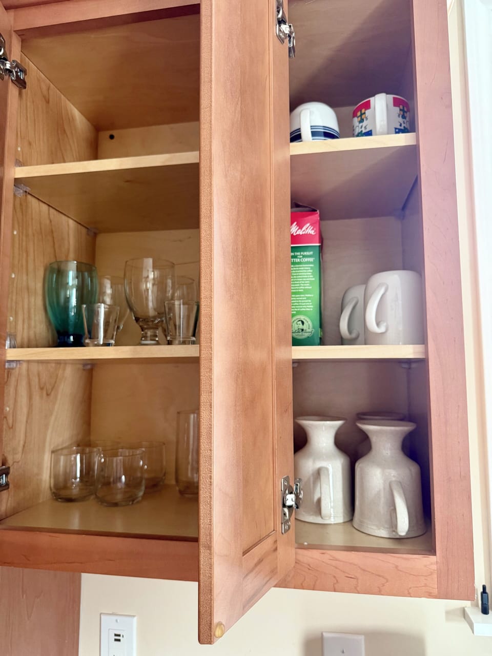 Miscellaneous