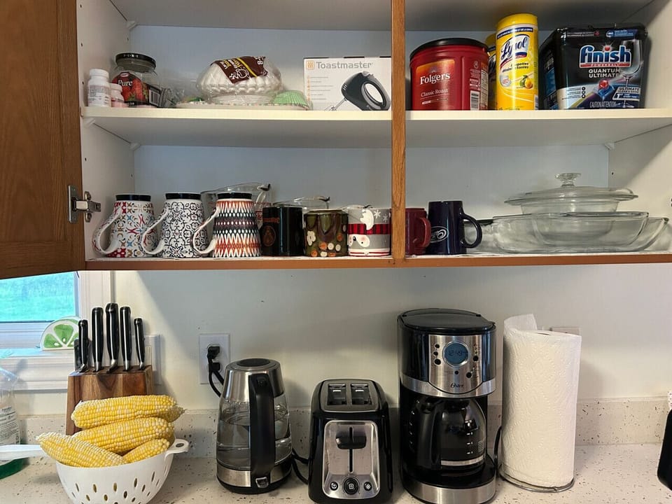 Miscellaneous