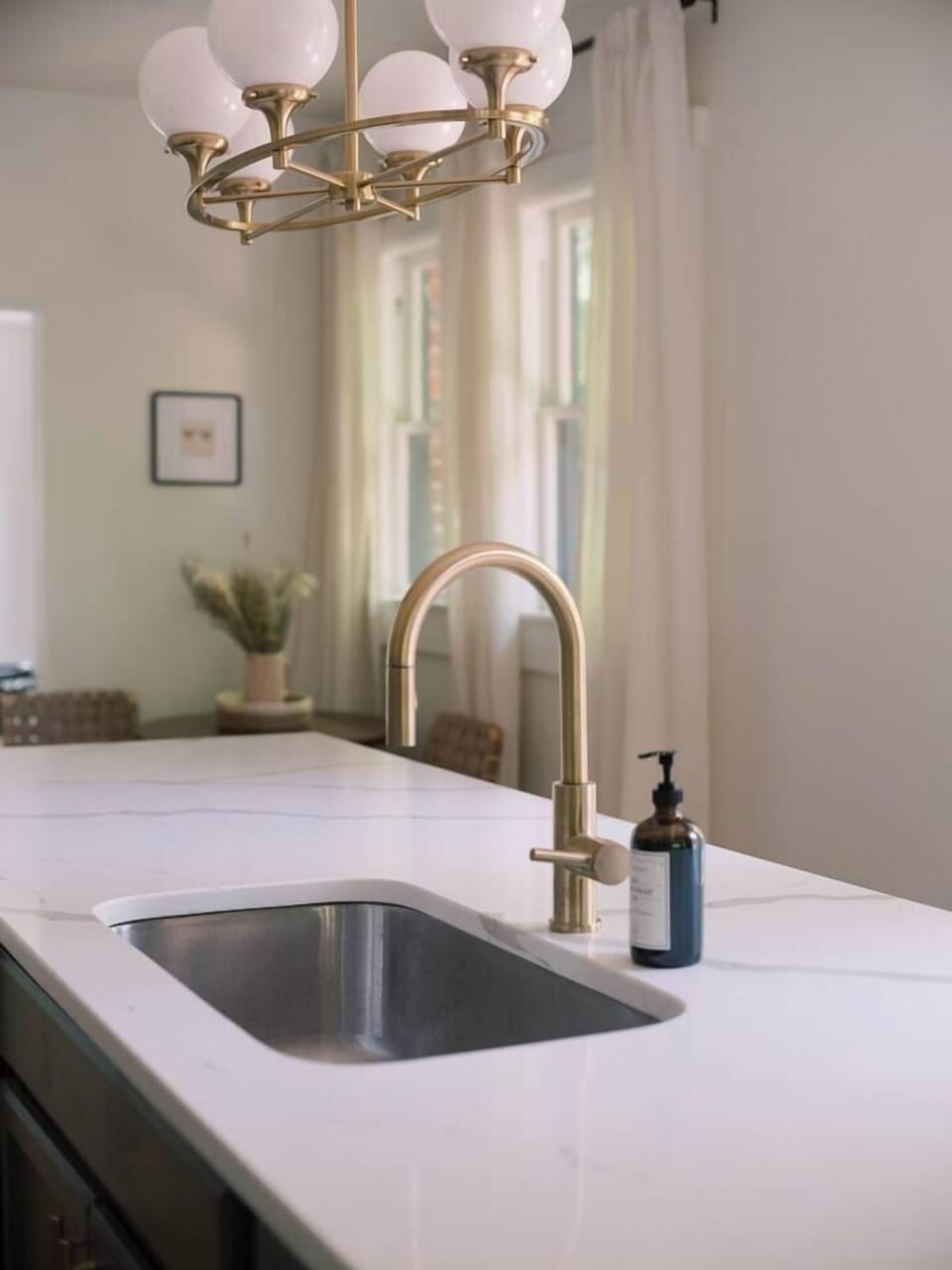 Kitchen (4)