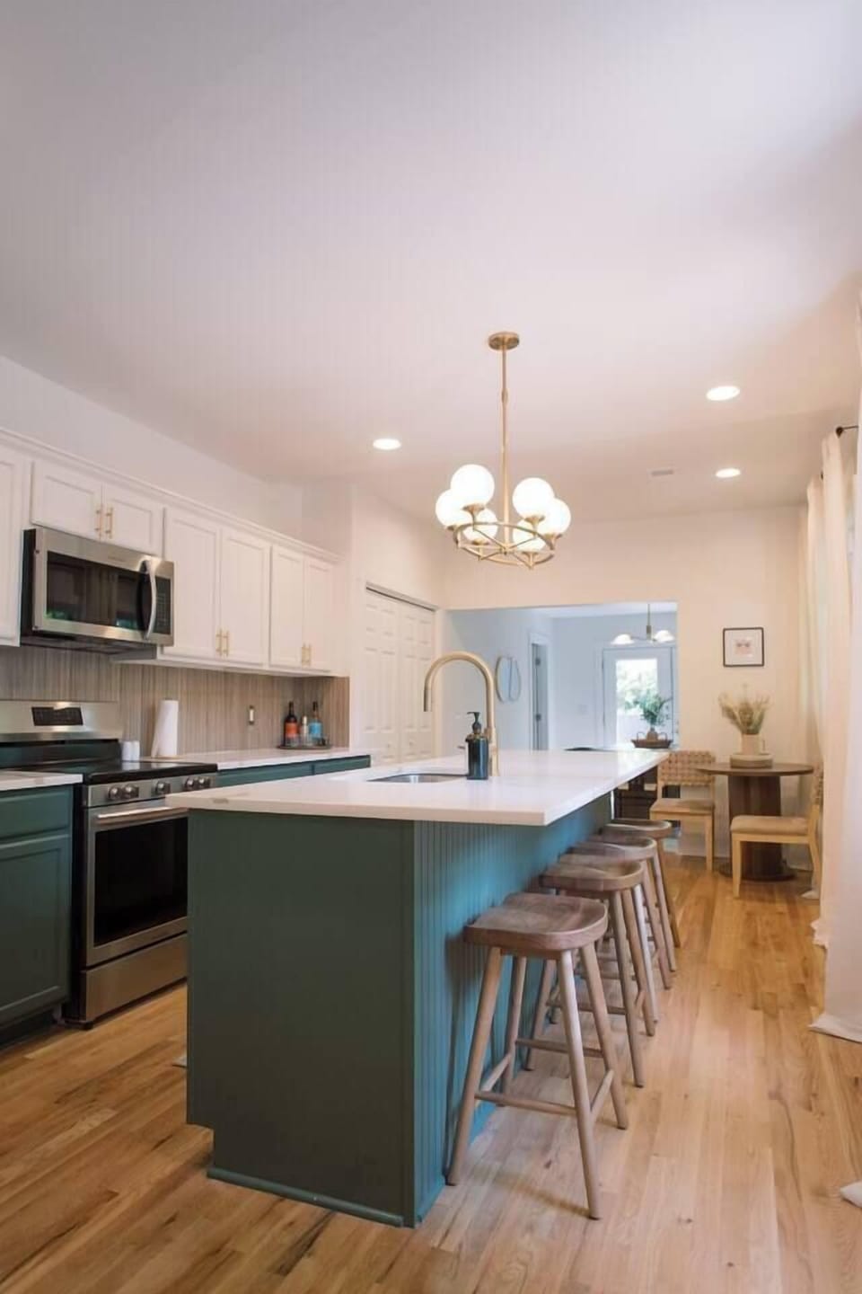 Kitchen (3)