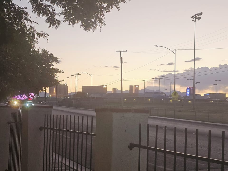 Miscellaneous