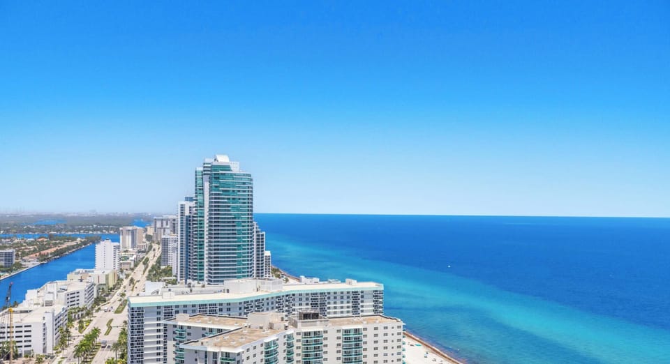 Apartment-balcony-views