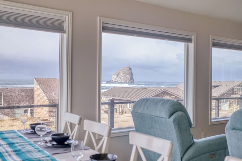 Haystack Landing-110