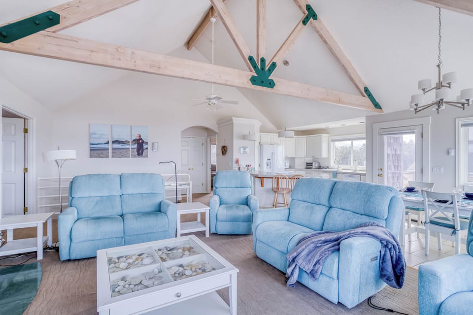 Haystack Landing-108