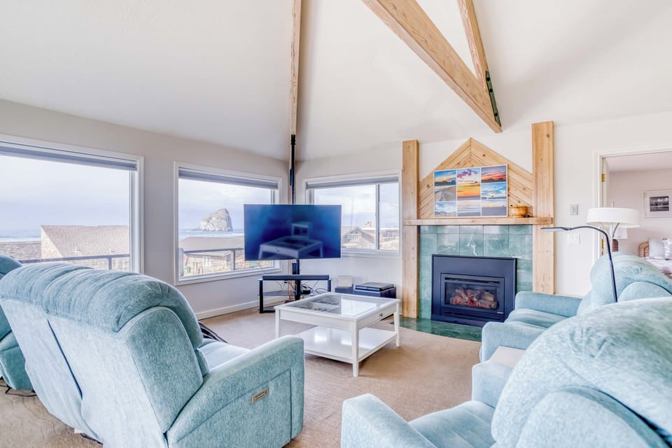 Haystack Landing-106