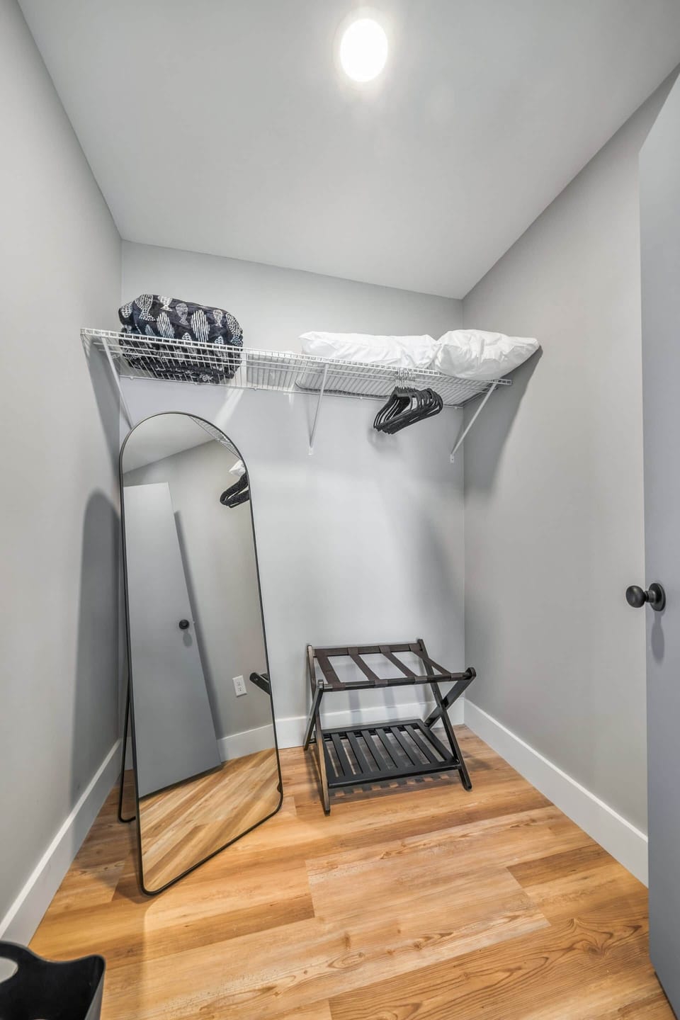 Thumbnail_Chapin Airbnb-30