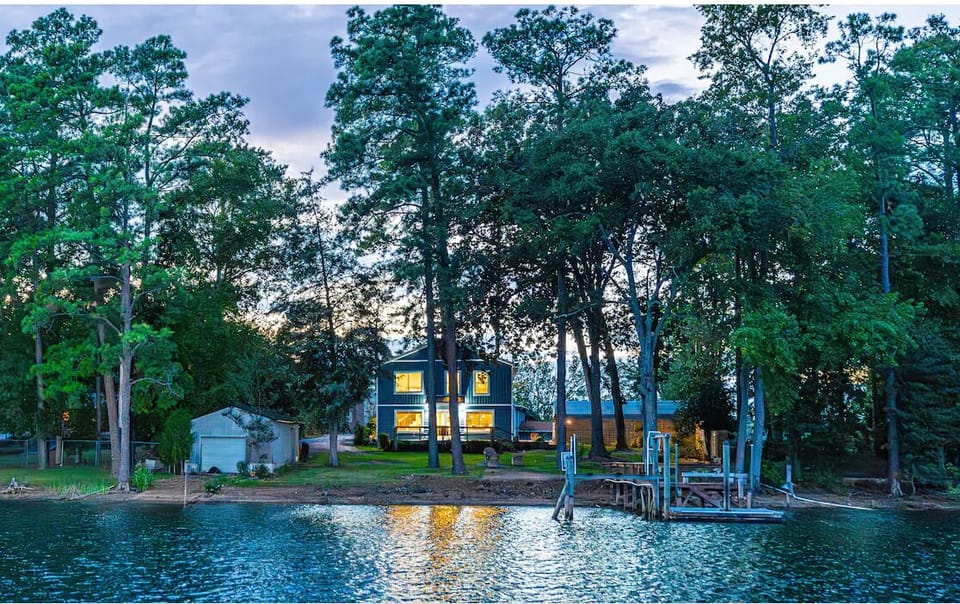 Thumbnail_Main Image