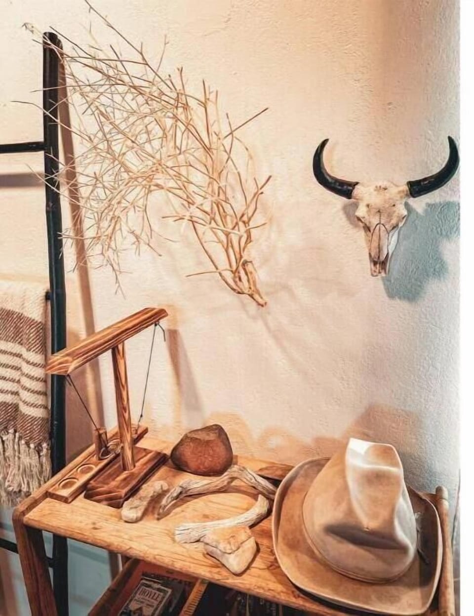 decor
