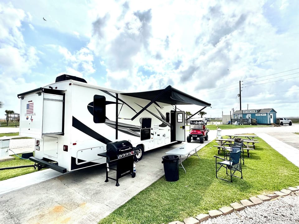 rv_2869RV20Listing